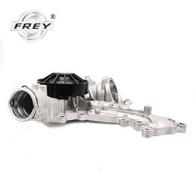 Pompe à eau de refroidissement moteur M278 GL450 E550 2782001201 2782000701