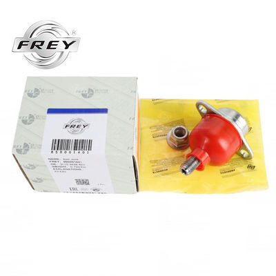 Joint à rotule inférieur de Multiscene BMW X3 E83, 31103438623 pièces de rechange des véhicules à moteur