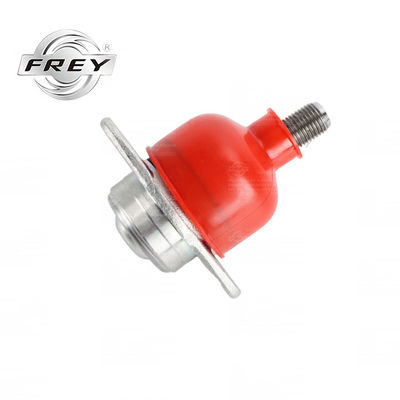 Joint à rotule inférieur de Multiscene BMW X3 E83, 31103438623 pièces de rechange des véhicules à moteur