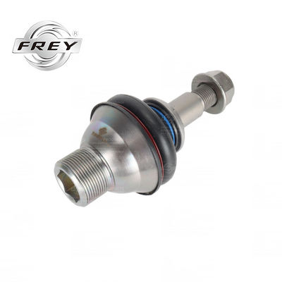 Assemblée 31106852536 de joint à rotule de bras de commande de BMW G30 G38 G11 pour le système de suspension de voiture