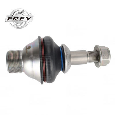 Assemblée 31106852536 de joint à rotule de bras de commande de BMW G30 G38 G11 pour le système de suspension de voiture
