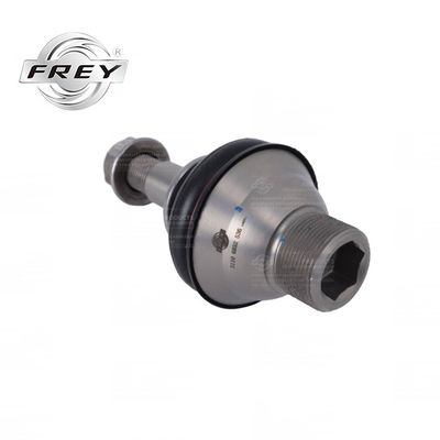Assemblée 31106852536 de joint à rotule de bras de commande de BMW G30 G38 G11 pour le système de suspension de voiture