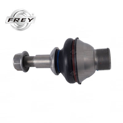 Assemblée 31106852536 de joint à rotule de bras de commande de BMW G30 G38 G11 pour le système de suspension de voiture