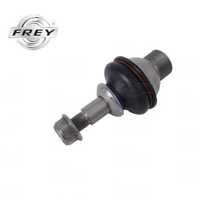 Assemblée 31106852536 de joint à rotule de bras de commande de BMW G30 G38 G11 pour le système de suspension de voiture