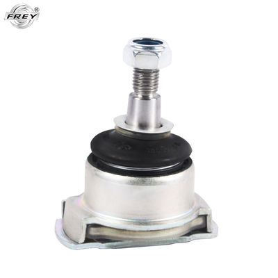 Joint à rotule automatique durable d'E36 E46, joint à rotule externe avant résistant de 31126758510
