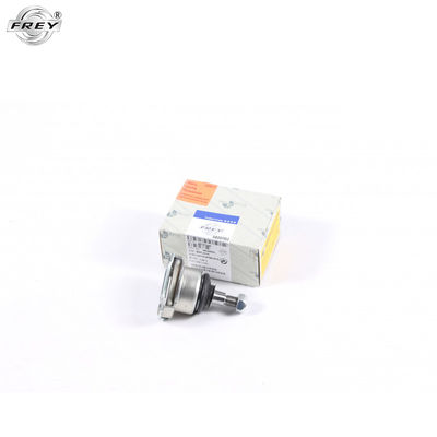 Joint à rotule automatique durable d'E36 E46, joint à rotule externe avant résistant de 31126758510