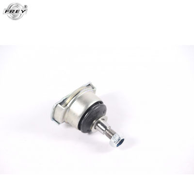 Joint à rotule automatique durable d'E36 E46, joint à rotule externe avant résistant de 31126758510