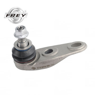 BMW R55 R56 R57 R58 R59 31126772303 rotule pour Frey tout neuf