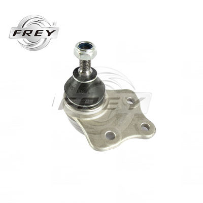 2113309907 Assemblée de rotule de bras de commande pour Mercedes C219 W211 S211 R230