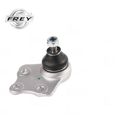 2113309907 Assemblée de rotule de bras de commande pour Mercedes C219 W211 S211 R230
