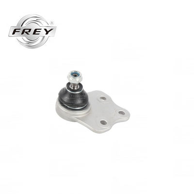 2113309907 Assemblée de rotule de bras de commande pour Mercedes C219 W211 S211 R230