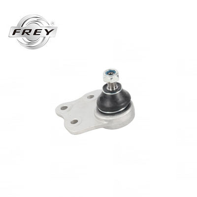 2113309907 Assemblée de rotule de bras de commande pour Mercedes C219 W211 S211 R230