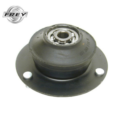 Bâti supérieur 31331092885 de contrefiche de suspension d'air de pièces de voiture pour BMW E36 E85