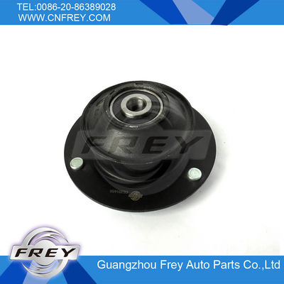 Bâti supérieur 31331092885 de contrefiche de suspension d'air de pièces de voiture pour BMW E36 E85