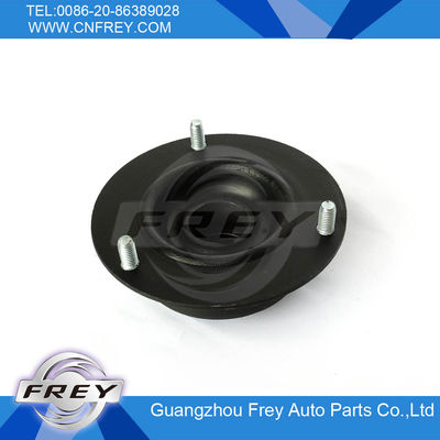 Bâti supérieur 31331092885 de contrefiche de suspension d'air de pièces de voiture pour BMW E36 E85