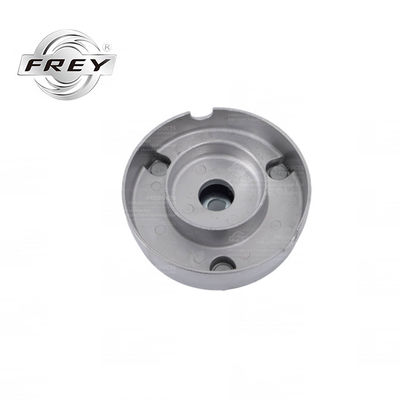 Support de jambe de suspension pneumatique BMW X5 F15 31306851879 polyvalent