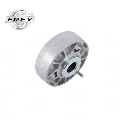 Support de jambe de suspension pneumatique BMW X5 F15 31306851879 polyvalent