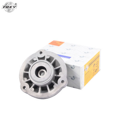 Bâti supérieur d'amortisseur de N52 N54 F10, 31306795083 pièces d'auto de voiture