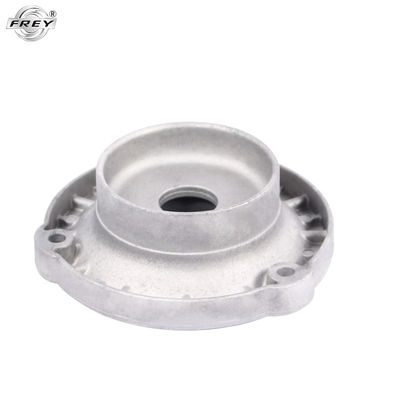 Bâti supérieur d'amortisseur de N52 N54 F10, 31306795083 pièces d'auto de voiture