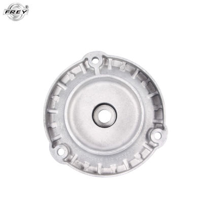 Bâti supérieur d'amortisseur de N52 N54 F10, 31306795083 pièces d'auto de voiture