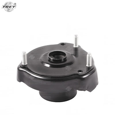 Support supérieur avant de suspension automatique 2113200026 Fit Mercedes W211