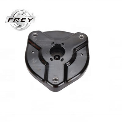 Contrefiche de suspension d'air de Mercedes W204 2043200073 2043230120 pour l'amortisseur
