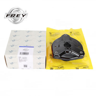 Contrefiche de suspension d'air de Mercedes W204 2043200073 2043230120 pour l'amortisseur