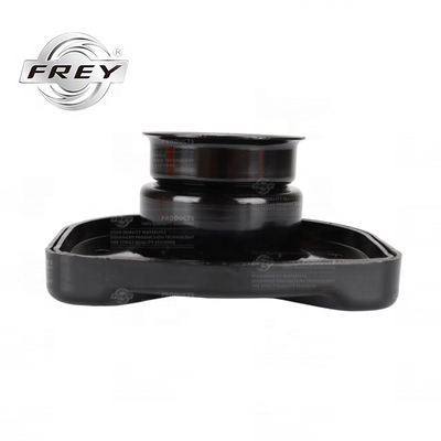 Contrefiche de suspension d'air de Mercedes W204 2043200073 2043230120 pour l'amortisseur