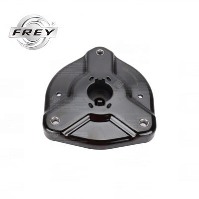 Contrefiche de suspension d'air de Mercedes W204 2043200073 2043230120 pour l'amortisseur
