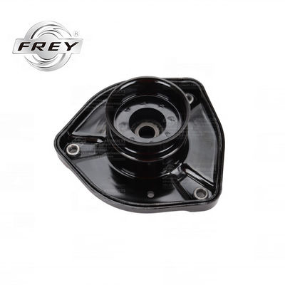 Contrefiche de suspension d'air de Mercedes W204 2043200073 2043230120 pour l'amortisseur