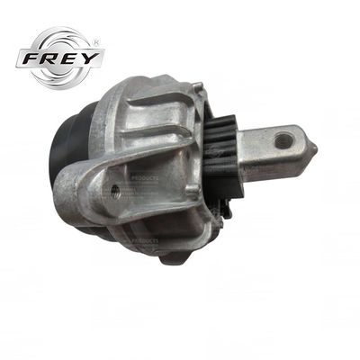 Frey Auto Spare Parts 22117935149 Support moteur de voiture pour BMW Série 5 F10 F18