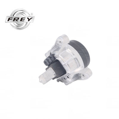Frey Auto Spare Parts 22117935149 Support moteur de voiture pour BMW Série 5 F10 F18