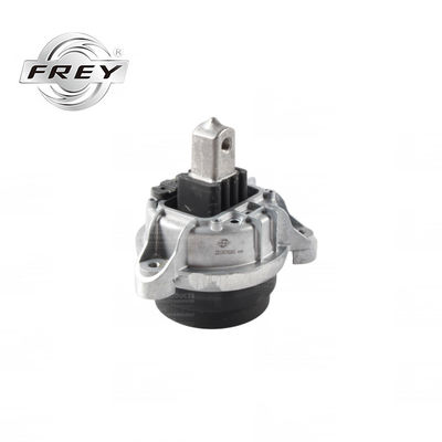 Frey Auto Spare Parts 22117935149 Support moteur de voiture pour BMW Série 5 F10 F18