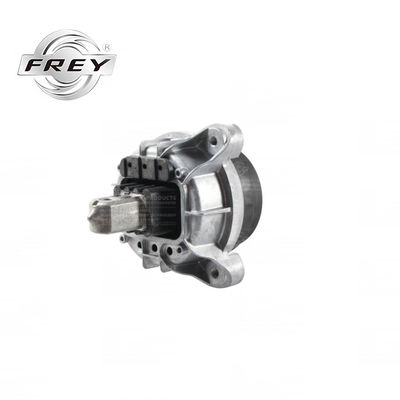 Frey Auto Spare Parts 22117935149 Support moteur de voiture pour BMW Série 5 F10 F18