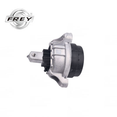 Frey Auto Spare Parts 22117935149 Support moteur de voiture pour BMW Série 5 F10 F18