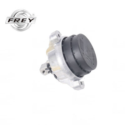 Frey Auto Spare Parts 22117935149 Support moteur de voiture pour BMW Série 5 F10 F18