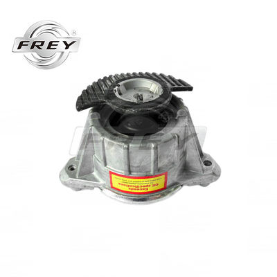 Bâti de moteur de benz de W204 W212 C204 Mercedes, bâti de moteur du moteur 2042404217 avant