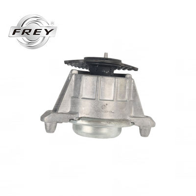 Bâti de moteur de benz de W204 W212 C204 Mercedes, bâti de moteur du moteur 2042404217 avant