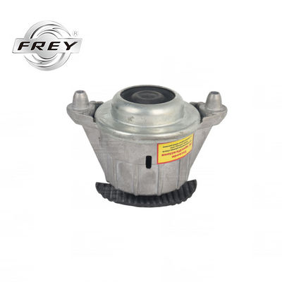 Bâti de moteur de benz de W204 W212 C204 Mercedes, bâti de moteur du moteur 2042404217 avant