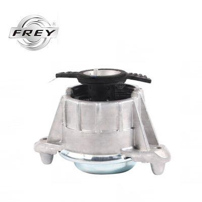 Bâti de moteur de benz de W204 W212 C204 Mercedes, bâti de moteur du moteur 2042404217 avant