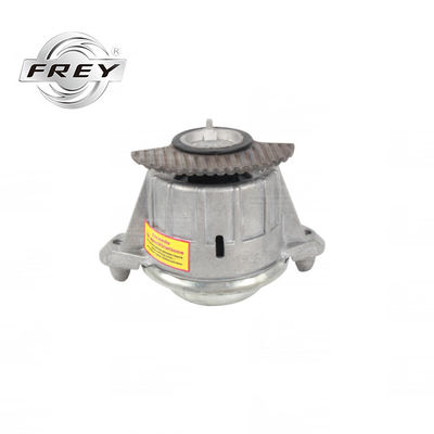 Bâti de moteur de benz de W204 W212 C204 Mercedes, bâti de moteur du moteur 2042404217 avant