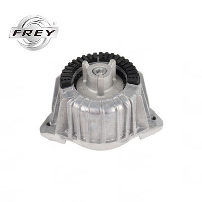 Support de moteur automatique droit de voiture 2042400317 pour Mercedes Benz W204 OM642