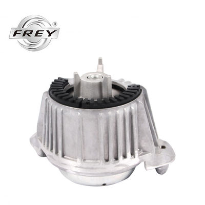 Support de moteur automatique droit de voiture 2042400317 pour Mercedes Benz W204 OM642
