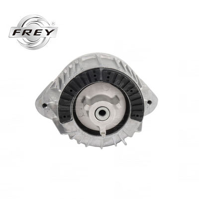 Support de moteur automatique droit de voiture 2042400317 pour Mercedes Benz W204 OM642