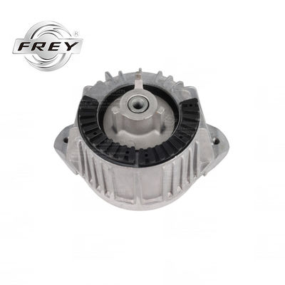 Support de moteur automatique droit de voiture 2042400317 pour Mercedes Benz W204 OM642