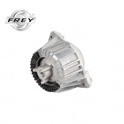 Support de moteur automatique droit de voiture 2042400317 pour Mercedes Benz W204 OM642