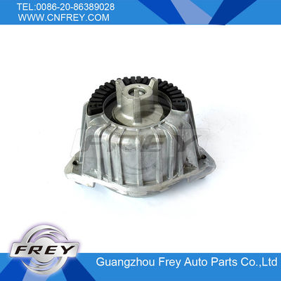 Support de moteur Mercedes W212 pratique 2042405017 Frey Auto Parts