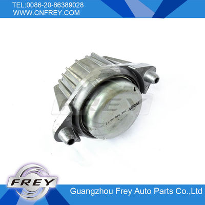 Support de moteur Mercedes W212 pratique 2042405017 Frey Auto Parts