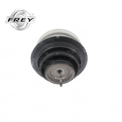 Bâti de moteur automatique en caoutchouc de GV 2202400617 2202403317 pour Mercedes W220 S430 S450