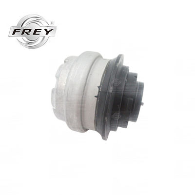 Bâti de moteur automatique en caoutchouc de GV 2202400617 2202403317 pour Mercedes W220 S430 S450
